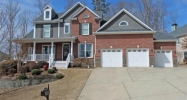 405 Trotters Run Woodstock, GA 30188 - Image 14723183