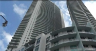 1900 N BAYSHORE DR # 2417 Miami, FL 33132 - Image 14723251