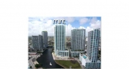 92 SW 3 ST # 2604 Miami, FL 33130 - Image 14723248