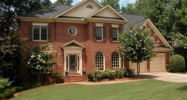 7400 Brookstead Crossing Duluth, GA 30097 - Image 14723286