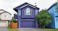 3934 Sycamore Loop Anchorage, AK 99504 - Image 14723424