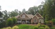 2715 River Haven Court Lawrenceville, GA 30045 - Image 14723654