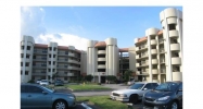 6575 W OAKLAND PARK BLVD # 2-118 Fort Lauderdale, FL 33313 - Image 14723961