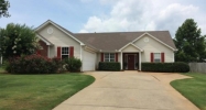 8580 Camberly Way Gainesville, GA 30506 - Image 14723968