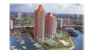 3370 HIDDEN BAY DR # 2515 Miami, FL 33180 - Image 14724172