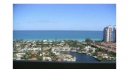 19707 TURNBERRY WY # 7-F Miami, FL 33180 - Image 14724174