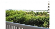 2000 ISLAND BL # 606 North Miami Beach, FL 33160 - Image 14724175