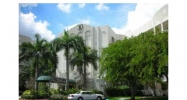 10750 NW 66 ST # 412 Miami, FL 33178 - Image 14724271