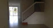 10967 NW 79 ST # 10967 Miami, FL 33178 - Image 14724259