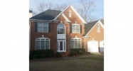 1514 Lake Heights Circle Dacula, GA 30019 - Image 14724836