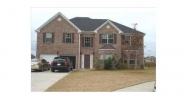 13185 Greywolf Lane Covington, GA 30014 - Image 14724837