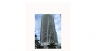 1750 BAYSHORE DR # 1814 Miami, FL 33132 - Image 14725188