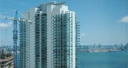 1435 BRICKELL # 3610 Miami, FL 33131 - Image 14725185