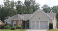 201 Ellington Drive Jefferson, GA 30549 - Image 14725229