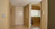 13701 SW 12 ST # 409A Hollywood, FL 33027 - Image 14725226