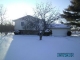 178 S County Road 300 West Holton, IN 47023 - Image 14725347