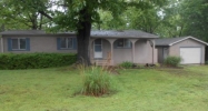 20080 S 1515 Rd Stockton, MO 65785 - Image 14725357