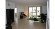 9195 COLLINS AV # 404 Miami Beach, FL 33154 - Image 14725449