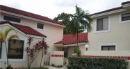 3204 SAN REMO CR # 0 Homestead, FL 33035 - Image 14726230