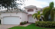 2055 SE 18TH CT Homestead, FL 33035 - Image 14726232