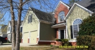 89 Mcever Branch Landing Acworth, GA 30101 - Image 14726703