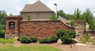 45 Scenic Overlook Acworth, GA 30101 - Image 14726700