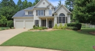 476 Adelaide Crossing Acworth, GA 30101 - Image 14726704