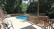 4545 Peppermill Place Acworth, GA 30101 - Image 14726701