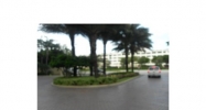 19501 W COUNTRY CLUB DR # 1202 Miami, FL 33180 - Image 14727312