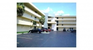 702 NW 87 AV # 105 Miami, FL 33172 - Image 14727746