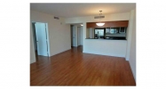 1800 N BAYSHORE DR # 1406 Miami, FL 33132 - Image 14727752