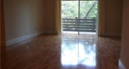 7473 SW 82 ST # A216 Miami, FL 33143 - Image 14727753