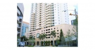 185 SE 14 TE # 1509 Miami, FL 33131 - Image 14727999