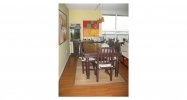 1200 BRICKELL BAY DR # 1601 Miami, FL 33131 - Image 14727993