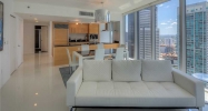 495 BRICKELL AV # 3110 Miami, FL 33131 - Image 14727988