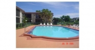 10369 N KENDALL DR # F-5 Miami, FL 33176 - Image 14727990