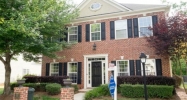 618 Lantern Park Lane Scottdale, GA 30079 - Image 14727901