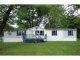 607 S Chestnut St Eldon, MO 65026 - Image 14727986