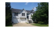 13 Carson Court Adairsville, GA 30103 - Image 14728074