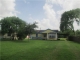 16912 Jimenez Rd San Benito, TX 78586 - Image 14728076