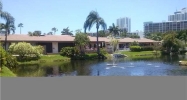 2663 PARKVIEW DR # 2663 Hallandale, FL 33009 - Image 14728108