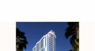 1945 S OCEAN DR # 404 Hallandale, FL 33009 - Image 14728114