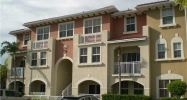 10855 NW 88TH TER # 202 Miami, FL 33178 - Image 14728130