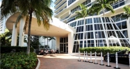 1830 S OCEAN DR # 4508 Hallandale, FL 33009 - Image 14728101