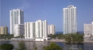 600 PARKVIEW DR # 802 Hallandale, FL 33009 - Image 14728104