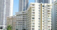 1825 S OCEAN DR # 309 Hallandale, FL 33009 - Image 14728107