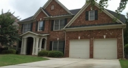 2831 Willowstone Drive Duluth, GA 30096 - Image 14728570