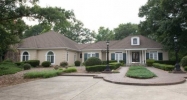 5535 Chelsen Wood Drive Duluth, GA 30097 - Image 14728715