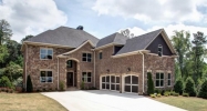 1063 Robinson Estates Court Marietta, GA 30068 - Image 14728716