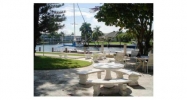 455 GOLDEN ISLES DR # 204 Hallandale, FL 33009 - Image 14729402